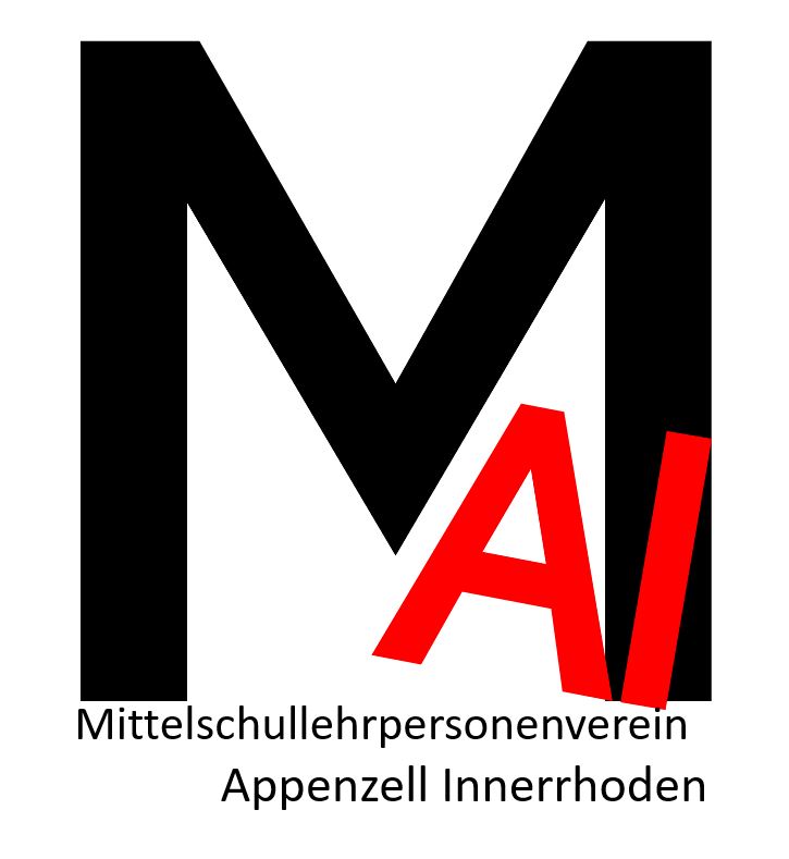 Mittelschullehrpersonenverein Kantonalverband Appenzell Innerrhoden